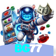 BG77：Aposte no futebol online e faça parte das grandes conquistas!