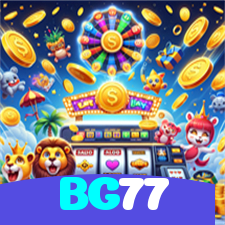 BG77:Jogue nas melhores slots e conquiste o jackpot dos seus sonhos!