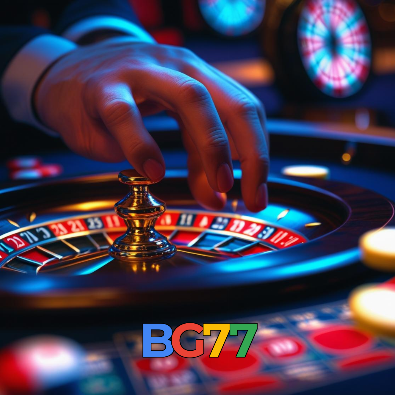 BG77:Jogue blackjack e aposte no futebol para uma experiência completa!