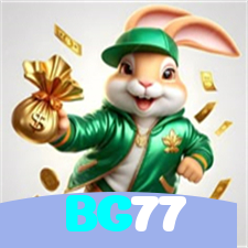 BG77：A roleta digital é sua chance de ganhar! Aposte e vença!