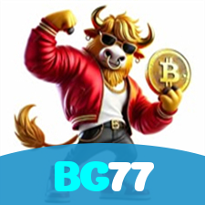 BG77:Grandes jackpots estão te esperando! Gire a roleta e ganhe agora!