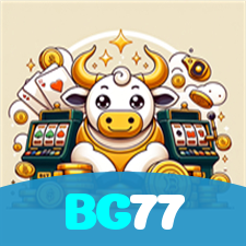 BG77：Jogue poker e aposte no futebol com grandes prêmios em jogo!