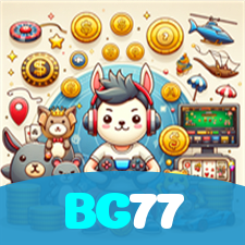 BG77:Jogue nas nossas mesas de poker e conquiste vitórias épicas!