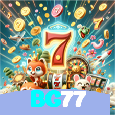 BG77:Aposte no futebol e ganhe em jogos de cassino como roleta e blackjack!