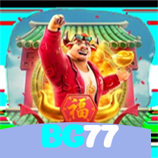 BG77：Jogue poker como um profissional e vença grandes desafios!