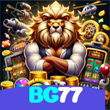 BG77：No futebol online, você é o verdadeiro campeão da vitória!