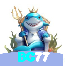 BG77：As maiores vitórias estão te esperando nas nossas slots online!