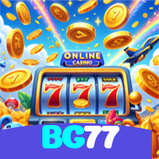 BG77:Jogue slots, poker e aposte no futebol no cassino online mais emocionante!
