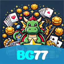BG77:Jogue nas melhores slots e conquiste o jackpot dos seus sonhos!