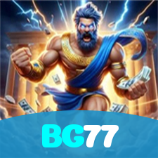 BG77：O futebol digital oferece grandes vitórias! Aposte e vença!