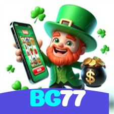 BG77：Ganhe muito jogando blackjack e apostando no futebol online!