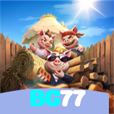 BG77：Ganhe muito jogando blackjack e apostando no futebol online!