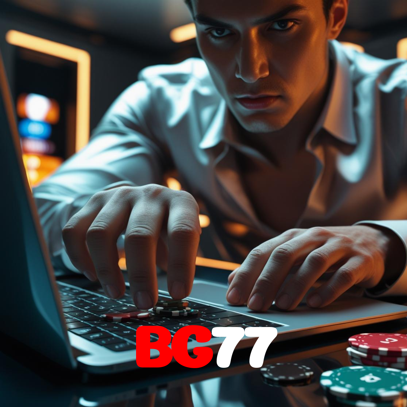 BG77:As melhores slots do mercado estão esperando por você! Jogue agora!