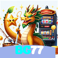 BG77：Jogue poker, aposte no futebol e conquiste prêmios incríveis!