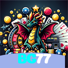 BG77:Aposte agora nas roletas e mostre sua sorte!