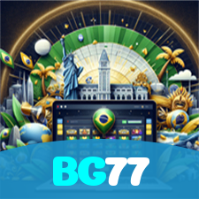 BG77：Aposte e ganhe com o futebol online, o jogo da emoção!