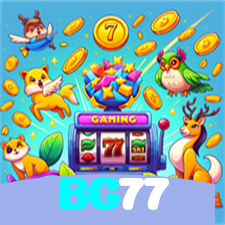 BG77:As maiores vitórias nas slots estão esperando por você! Jogue agora!