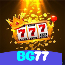 BG77：Aposte agora nas roletas e mostre sua sorte!