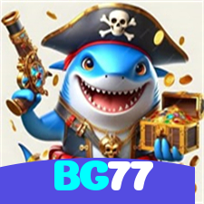 BG77：Seu lugar de apostas no futebol e prêmios incríveis em jogos de cassino!