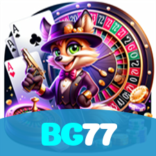 BG77：Apostas emocionantes no futebol e grandes prêmios em jogos de cassino!