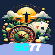 BG77：Jogue blackjack e aposte no futebol para uma experiência inesquecível!