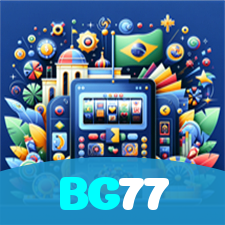 BG77:Apostas ao vivo no futebol e prêmios incrÃveis em jogos de cassino como roleta!