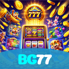 BG77:Jogue blackjack, aposte no futebol e ganhe grandes prêmios no cassino online!