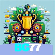 BG77：O cassino online mais seguro para apostar no futebol e jogar blackjack!