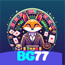 BG77:Jogue nas slots e ganhe grandes prêmios com cada giro!