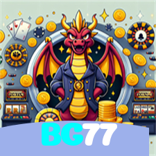 BG77：A sorte não tem limites! Vença no Blackjack e leve o prêmio!