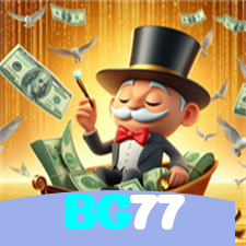 BG77:Aposte no futebol e conquiste prêmios em blackjack e roleta!