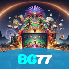 BG77:Jogue poker, roleta e aposte no futebol para uma experiência épica!