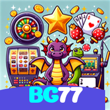 BG77：Aposte no futebol digital e conquiste prêmios fantásticos!