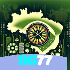 BG77：O futebol online está na sua tela! Aposte agora e vença!