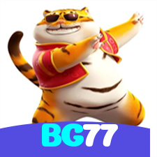 BG77：Jogue poker, aposte no futebol e ganhe em nosso cassino online confiável!