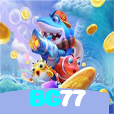 BG77：Jogue poker no nosso cassino e conquiste vitórias épicas!