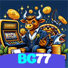 BG77:Gire as slots e conquiste jackpots de tirar o fôlego!