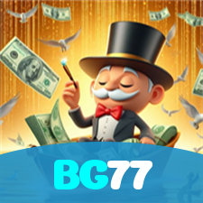 BG77:Vença no poker, aposte no futebol e divirta-se com os melhores jogos de cassino!