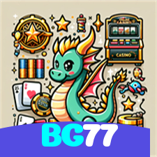 BG77：Aposte no futebol online e seja o maior vencedor de todos!