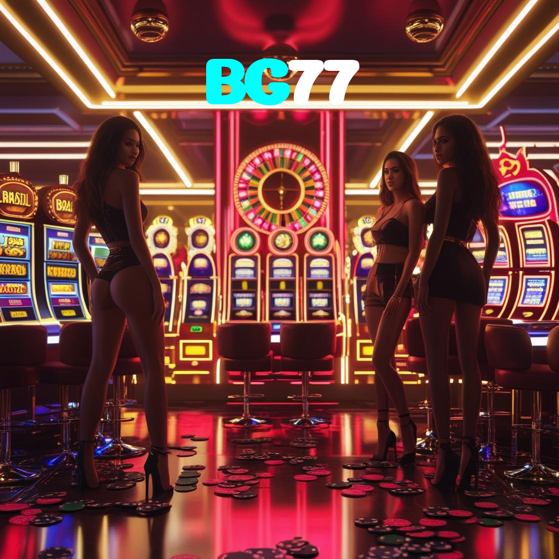 BG77:Jogue poker, aposte no futebol e conquiste grandes prêmios em nosso cassino!