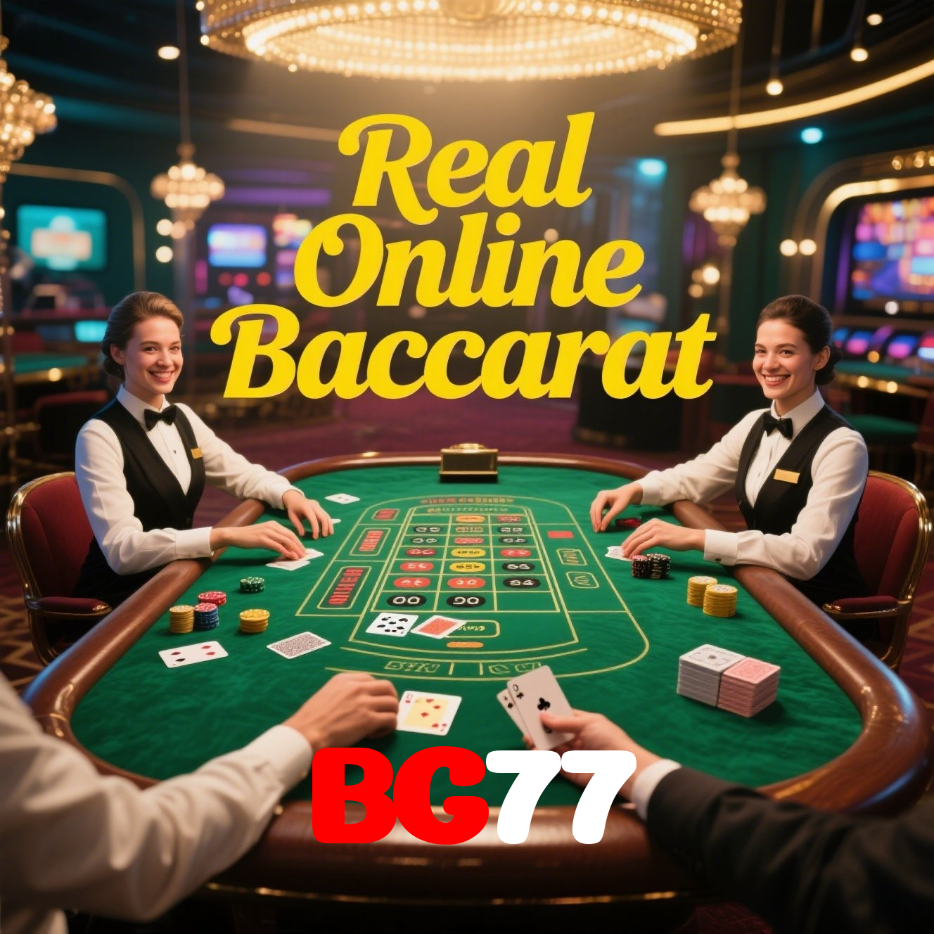 BG77:Jogue blackjack, aposte no futebol e conquiste vitórias incríveis!