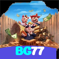 BG77：Aposte no futebol e ganhe prêmios em slots e roleta ao vivo!