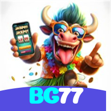 BG77:Jogue nas slots e mude sua sorte agora mesmo!