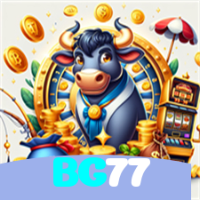 BG77：Jogue poker como um profissional e vença grandes desafios!