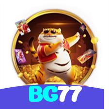 BG77:O melhor do cassino está ao seu alcance! Jogue agora!