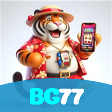 BG77：Jogue poker, roleta e aposte no futebol no cassino mais confiável!