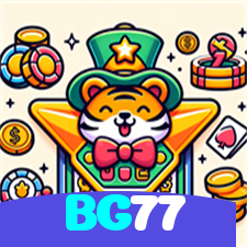 BG77：Jogue futebol online e tenha prêmios incríveis esperando por você!