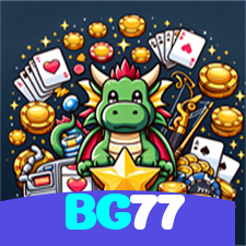 BG77：Vença no poker online! Prove que você é o mestre das cartas!