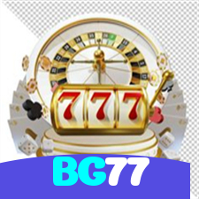BG77：Viva a emoção das apostas ao vivo! Jogue agora e ganhe prêmios incríveis!