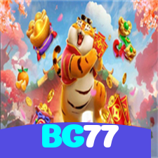 BG77：Grandes jackpots estão te esperando! Gire a roleta e ganhe agora!